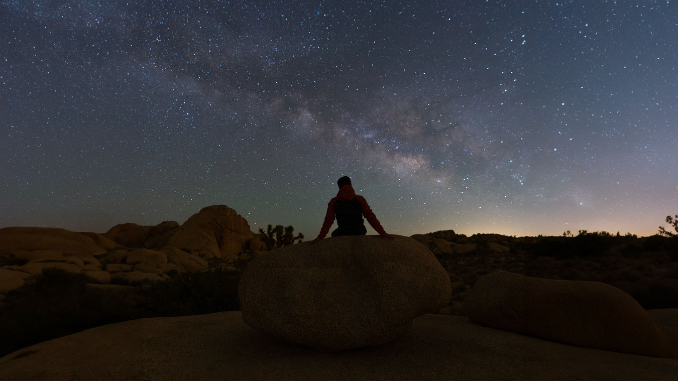 Beginner’s Guide to Astrophotography: How to Capture Stunning Star Photos